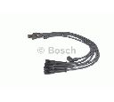 Set cablaj aprinder BOSCH 0 986 357 146