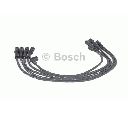 Set cablaj aprinder BOSCH 0 986 357 146