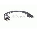 Set cablaj aprinder BOSCH 0 986 357 146