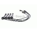 Set cablaj aprinder BOSCH 0 986 357 147