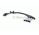 Set cablaj aprinder BOSCH 0 986 357 148