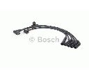 Set cablaj aprinder BOSCH 0 986 357 153