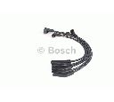 Set cablaj aprinder BOSCH 0 986 357 153