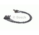 Set cablaj aprinder BOSCH 0 986 357 157