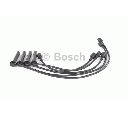 Set cablaj aprinder BOSCH 0 986 357 161