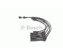 Set cablaj aprinder BOSCH 0 986 357 161