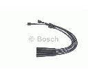 Set cablaj aprinder BOSCH 0 986 357 165