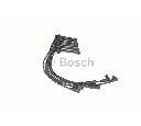 Set cablaj aprinder BOSCH 0 986 357 167