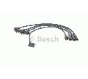 Set cablaj aprinder BOSCH 0 986 357 169