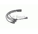 Set cablaj aprinder BOSCH 0 986 357 169