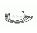 Set cablaj aprinder BOSCH 0 986 357 169