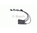 Set cablaj aprinder BOSCH 0 986 357 171