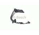 Set cablaj aprinder BOSCH 0 986 357 181