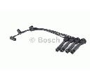 Set cablaj aprinder BOSCH 0 986 357 181