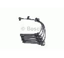 Set cablaj aprinder BOSCH 0 986 357 181