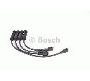 Set cablaj aprinder BOSCH 0 986 357 184