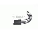 Set cablaj aprinder BOSCH 0 986 357 184