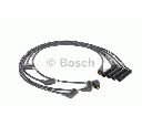 Set cablaj aprinder BOSCH 0 986 357 185