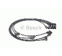 Set cablaj aprinder BOSCH 0 986 357 185