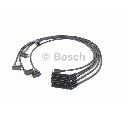 Set cablaj aprinder BOSCH 0 986 357 185