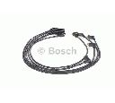 Set cablaj aprinder BOSCH 0 986 357 185