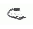 Set cablaj aprinder BOSCH 0 986 357 188