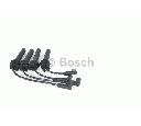 Set cablaj aprinder BOSCH 0 986 357 192