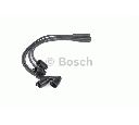 Set cablaj aprinder BOSCH 0 986 357 193