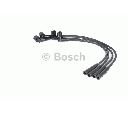 Set cablaj aprinder BOSCH 0 986 357 193