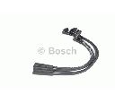 Set cablaj aprinder BOSCH 0 986 357 193