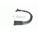 Set cablaj aprinder BOSCH 0 986 357 195</br>Piesa auto pentru Aprindere scanteie/incandescenta