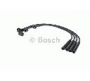 Set cablaj aprinder BOSCH 0 986 357 195</br>Piesa auto pentru Aprindere scanteie/incandescenta