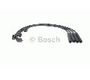 Set cablaj aprinder BOSCH 0 986 357 195</br>Piesa auto pentru Aprindere scanteie/incandescenta