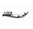 Set cablaj aprinder BOSCH 0 986 357 197