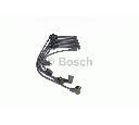 Set cablaj aprinder BOSCH 0 986 357 197