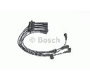 Set cablaj aprinder BOSCH 0 986 357 202</br>Piesa auto pentru Aprindere scanteie/incandescenta