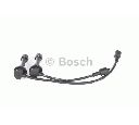 Set cablaj aprinder BOSCH 0 986 357 203