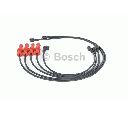 Set cablaj aprinder BOSCH 0 986 357 205