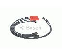 Set cablaj aprinder BOSCH 0 986 357 205