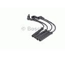 Set cablaj aprinder BOSCH 0 986 357 209</br>Piesa auto pentru Aprindere scanteie/incandescenta