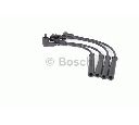 Set cablaj aprinder BOSCH 0 986 357 209</br>Piesa auto pentru Aprindere scanteie/incandescenta