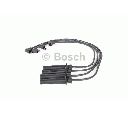 Set cablaj aprinder BOSCH 0 986 357 213