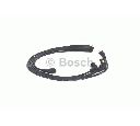 Set cablaj aprinder BOSCH 0 986 357 214</br>Piesa auto pentru Aprindere scanteie/incandescenta