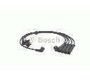 Set cablaj aprinder BOSCH 0 986 357 214</br>Piesa auto pentru Aprindere scanteie/incandescenta