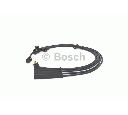 Set cablaj aprinder BOSCH 0 986 357 214</br>Piesa auto pentru Aprindere scanteie/incandescenta