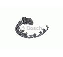 Set cablaj aprinder BOSCH 0 986 357 218