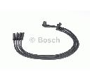 Set cablaj aprinder BOSCH 0 986 357 221</br>Piesa auto pentru Aprindere scanteie/incandescenta