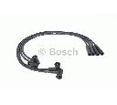 Set cablaj aprinder BOSCH 0 986 357 221</br>Piesa auto pentru Aprindere scanteie/incandescenta