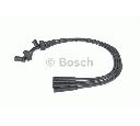 Set cablaj aprinder BOSCH 0 986 357 221</br>Piesa auto pentru Aprindere scanteie/incandescenta