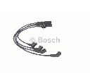 Set cablaj aprinder BOSCH 0 986 357 222